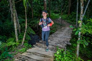 BIB: 
                            <button type="button" onclick="openModal(21893901)" class="btn btn-primary btn-sm float-right btn-popup" data-toggle="modal" data-target=".modal-high-quality">
                        <i class="fas fa-shopping-cart"></i> Add to Cart
                    </button>
                                            <button type="button" onclick="isThisMe(21893901, true)" class="btn btn-success btn-sm float-right btn-popup btn-isme hidden" data-toggle="tooltip" data-placement="bottom" title="นี่คือรูปของคุณใช่ไหม คลิกที่นี่เพื่อเอาเข้าอัลบั้ม">
                        <i class="fas fa-plus"></i> Add to album
                    </button>
                    <button type="button" onclick="isThisMe(21893901, false)" class="btn btn-warning btn-sm float-right btn-popup btn-isnotme hidden">
                        <i class="fas fa-ban"></i> Remove from album
                    </button>